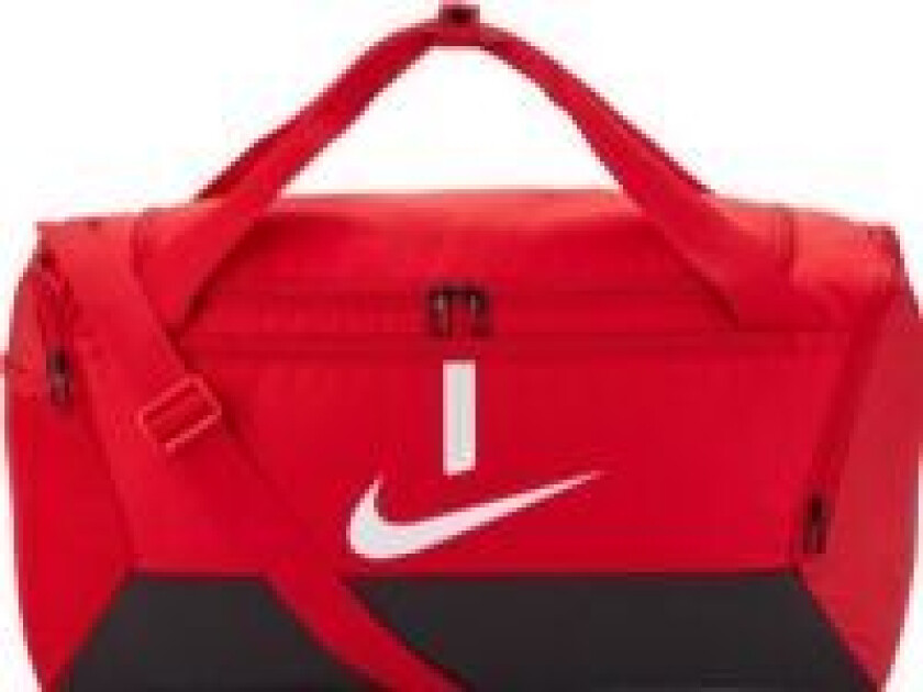 Sports Bag Academy Rosa. S