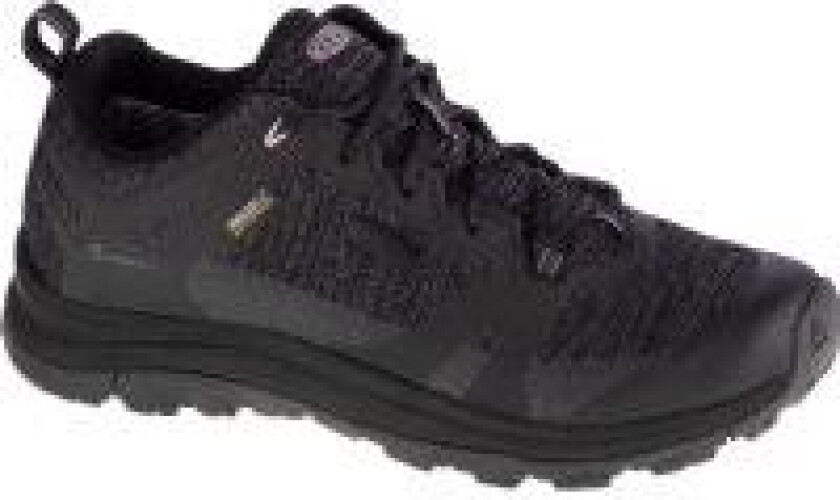 Keen Keen W Terradora II WP 1022345 svart 38