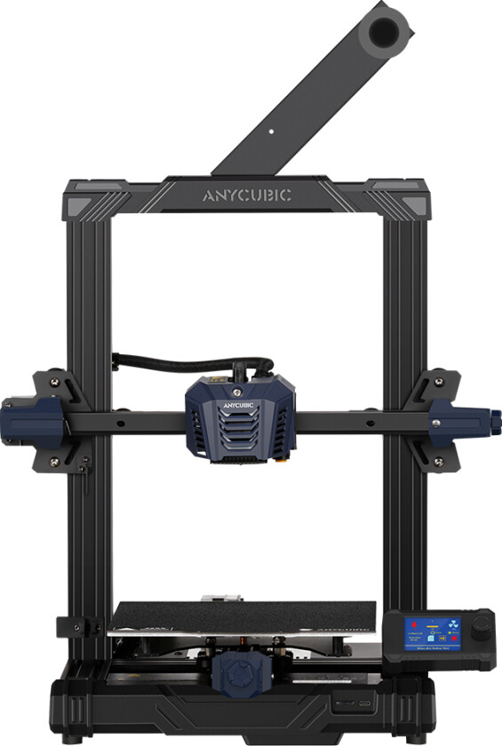 - Kobra Neo FDM Printer