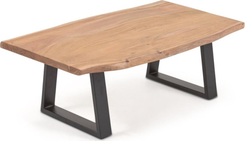 Alaia Sofabord Akasie Tre