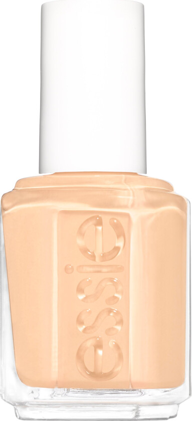 - Spring 2020 Nailpolish - 684 Feeling Wellies