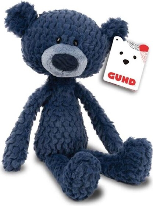 - Toothpick Bear Ripple 38 cm (6061451)