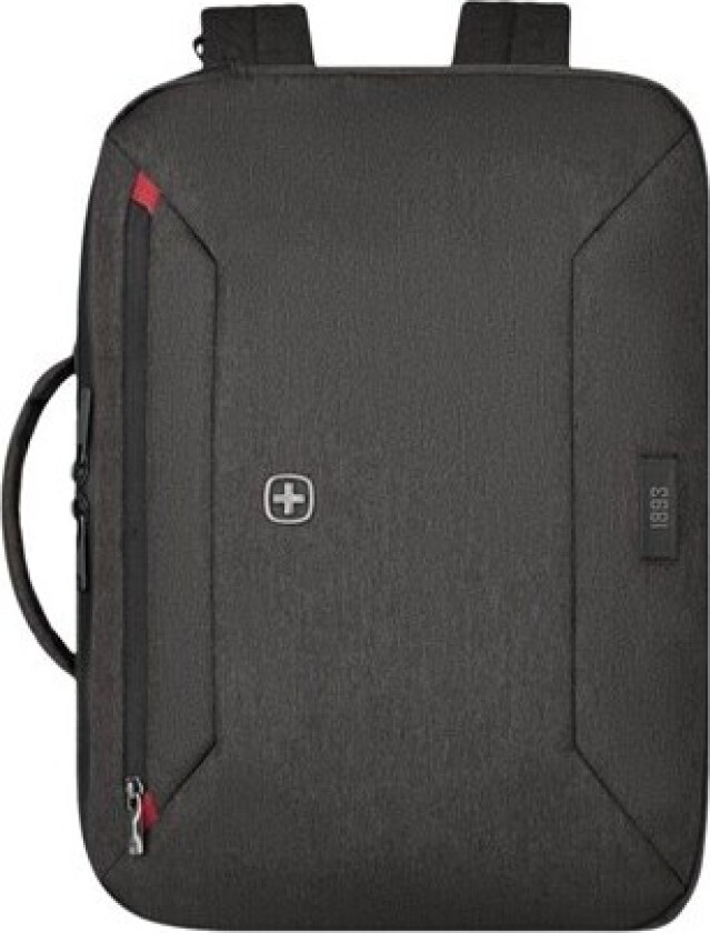 MX Commute - notebook carrying case