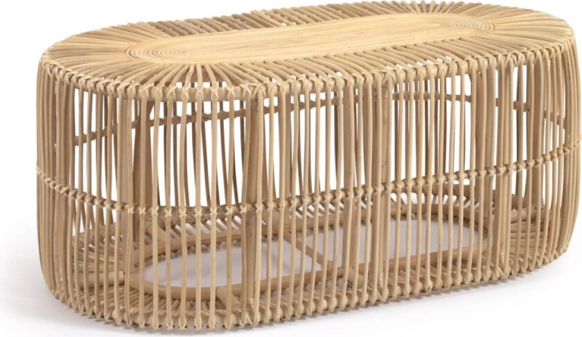 Lael Sofabord 110x60 cm
