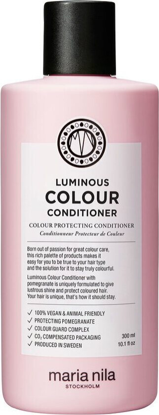 Luminous Colour Conditioner 300ml