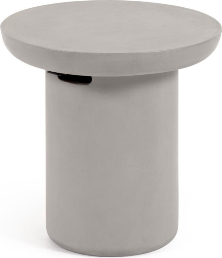 Taimi Sidebord Betong Utendørs 50cm