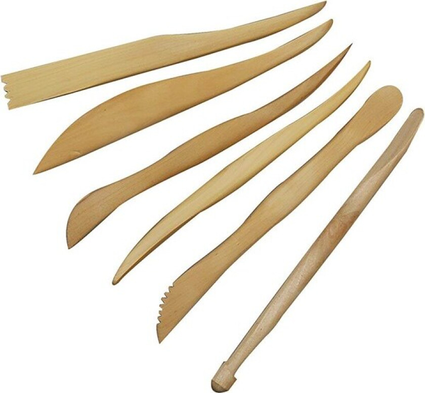 - Modelling Tool (10315)