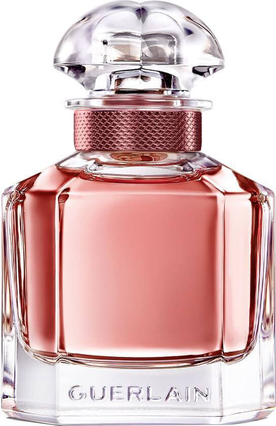 GUERLAIN Mon Guerlain EdP Intense (Størrelse: 50 ML)