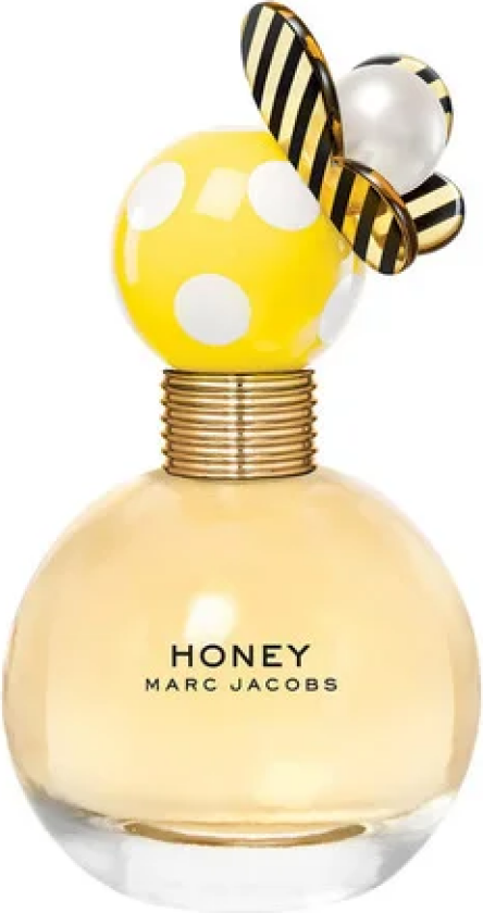 - Honey EDP 100 ml