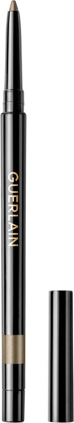 GUERLAIN Contour G Eye Pencil 1,2 g (Farge: 05 Jungle)