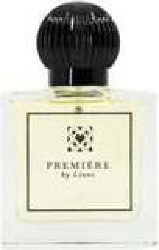 Première By Linni Edp 30ml