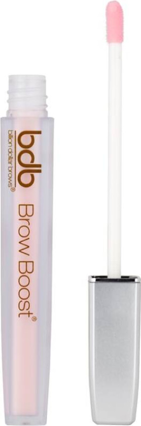 Brow Boost 4ml