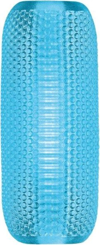 Training Master Double Side Stroker Stroker