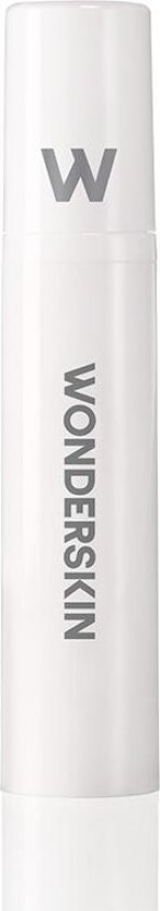 - Wonder Blading Activator Transparent 9 ml