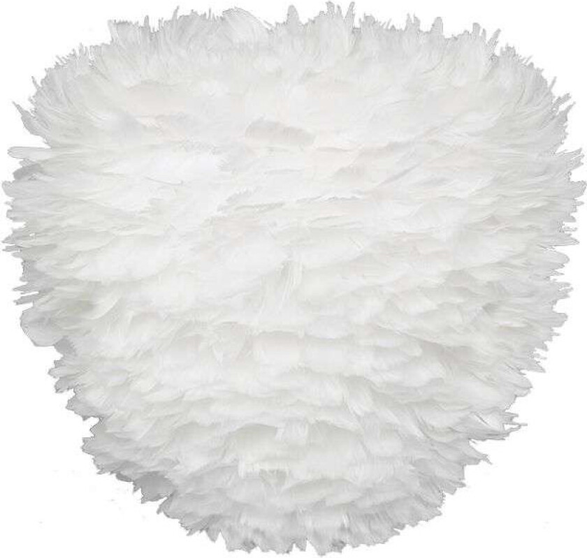 Eos evia lampeskjerm medium