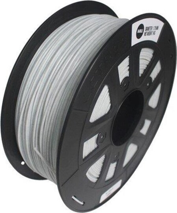 - ST-PLA 1.75 mm 1 kg Filament For FDM Printers