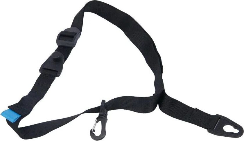 Armor-x Shoulder Strap With Hook