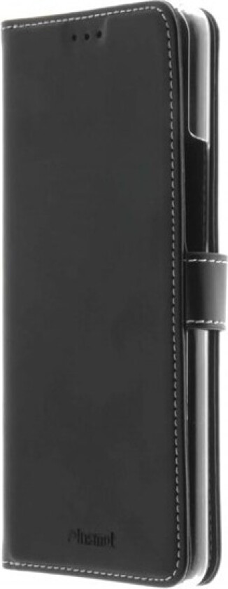 Flip Case - flip cover for mobile phone