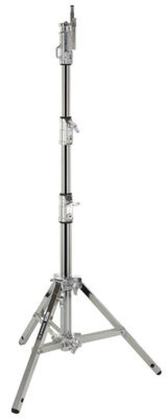 A1020CS Combo Stand 20 Steel