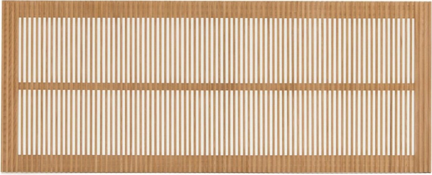 Beyla Sengegavl 175x30cm