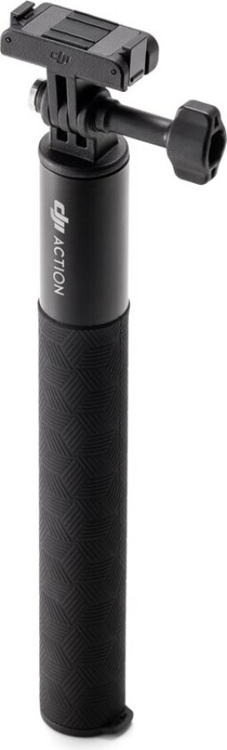 Dji Osmo Action 3 1.5m Extension Rod K