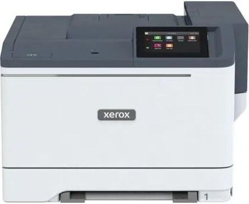 C410v/dn A4