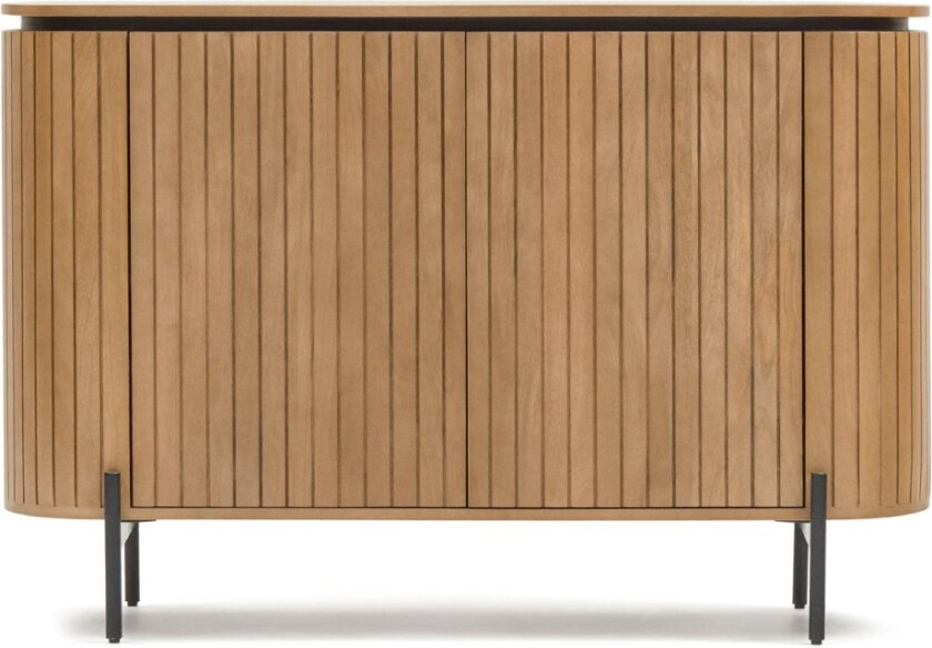 Licia Skjenk 2 Dører