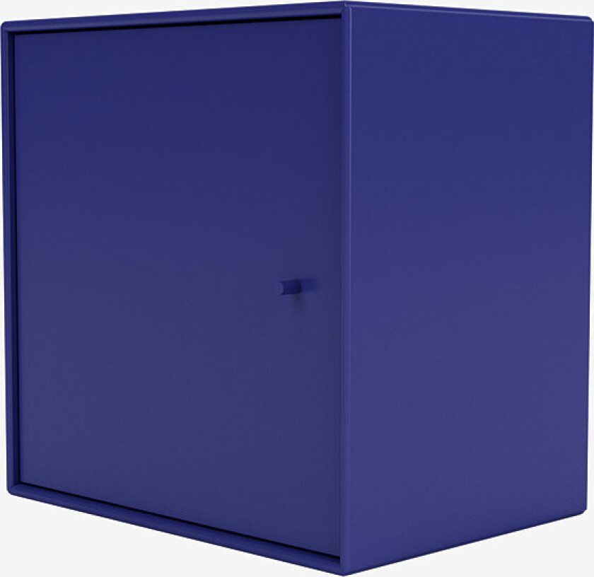 Mini 1003 skap 35x35 cm Monarch