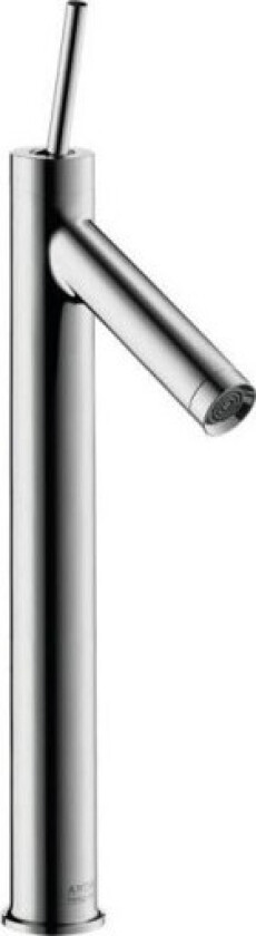 Axor Starck 250 servantbatteri, krom