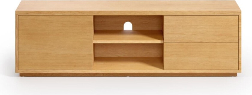 Abilen TV Benk 150x36