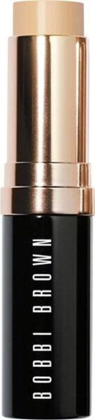 Skin Foundation Stick Cool Sand 2.25