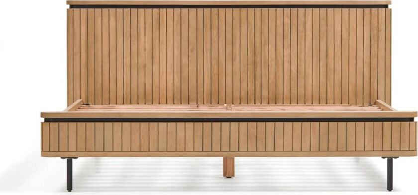 Licia Seng 180x213cm
