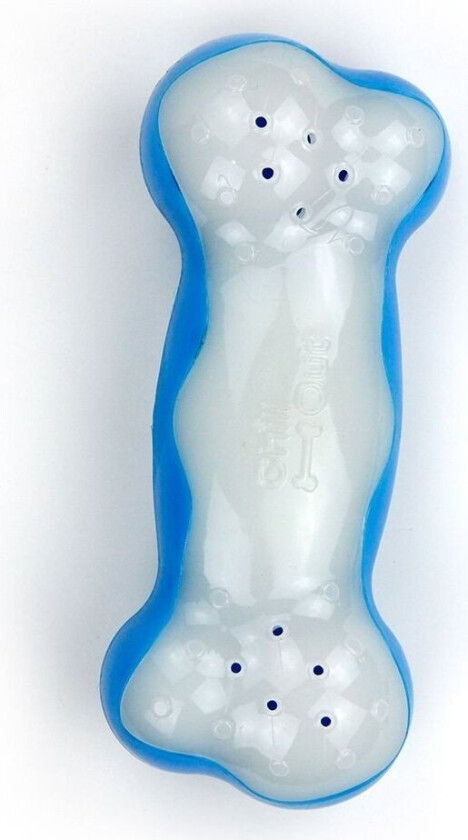 All For Paws Chill Out Ice Bone (L)