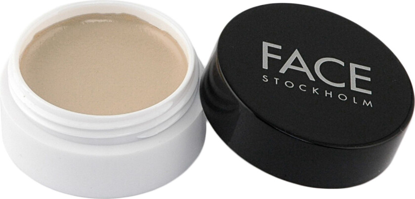 Face Stockholm Concealer Pots Neutralizer Red