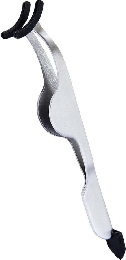 Eyelash Applicator