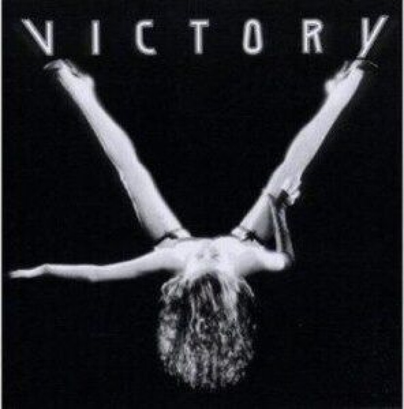 Victory - Victory