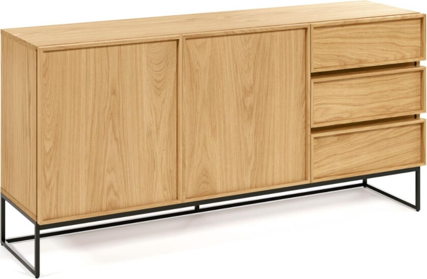 Taiana Skjenk 160x78cm