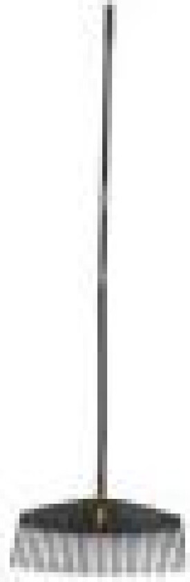 LØVRAKE ERGO 135410