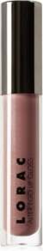 Lorac Alter Ego Lip Gloss Secert Agent