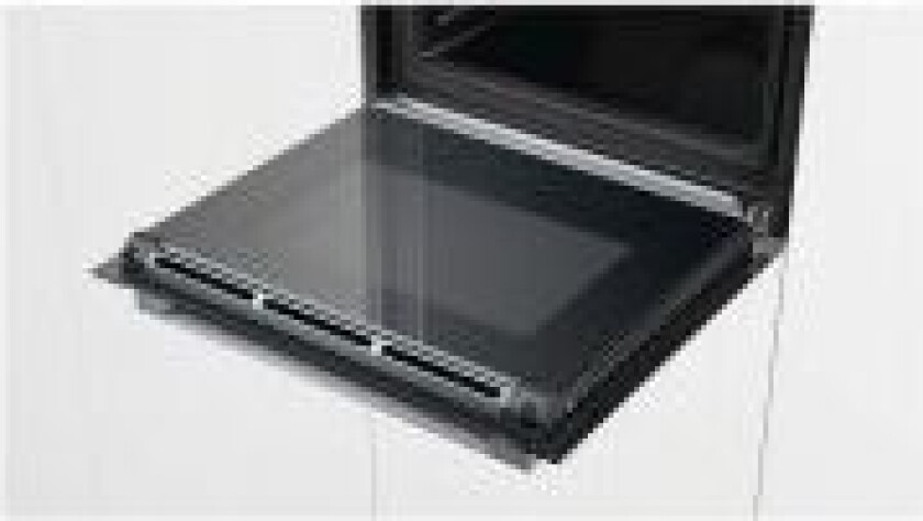 HSG636XS6 med PerfectBake og Home Connect og PerfectRoast og dampfunktion