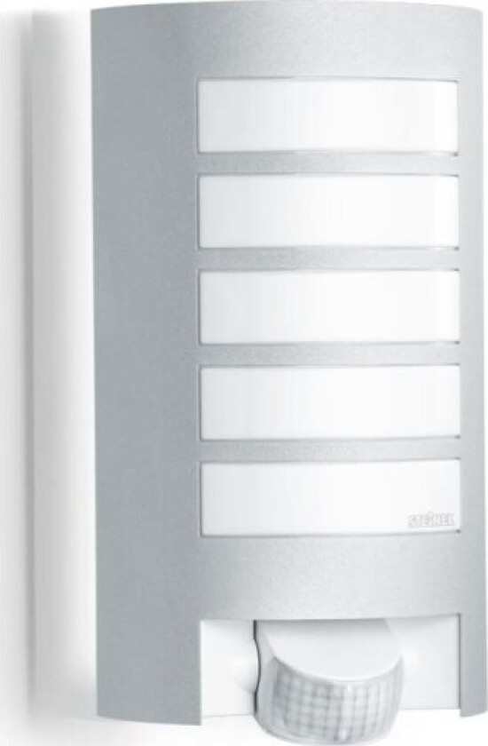 Steinel Designer sensor-koblet utendørslys L12