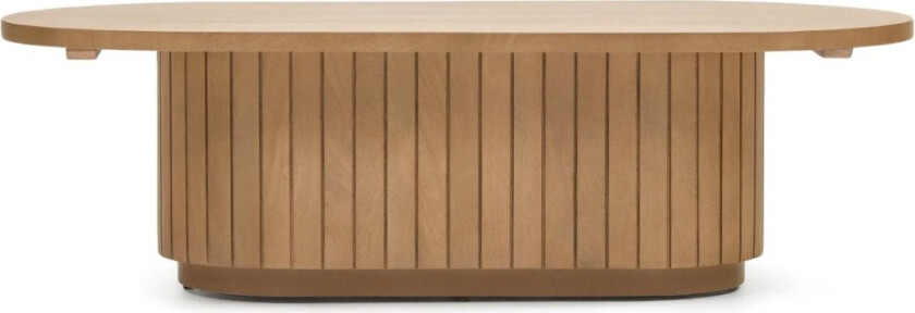 Licia Sofabord 120x60cm