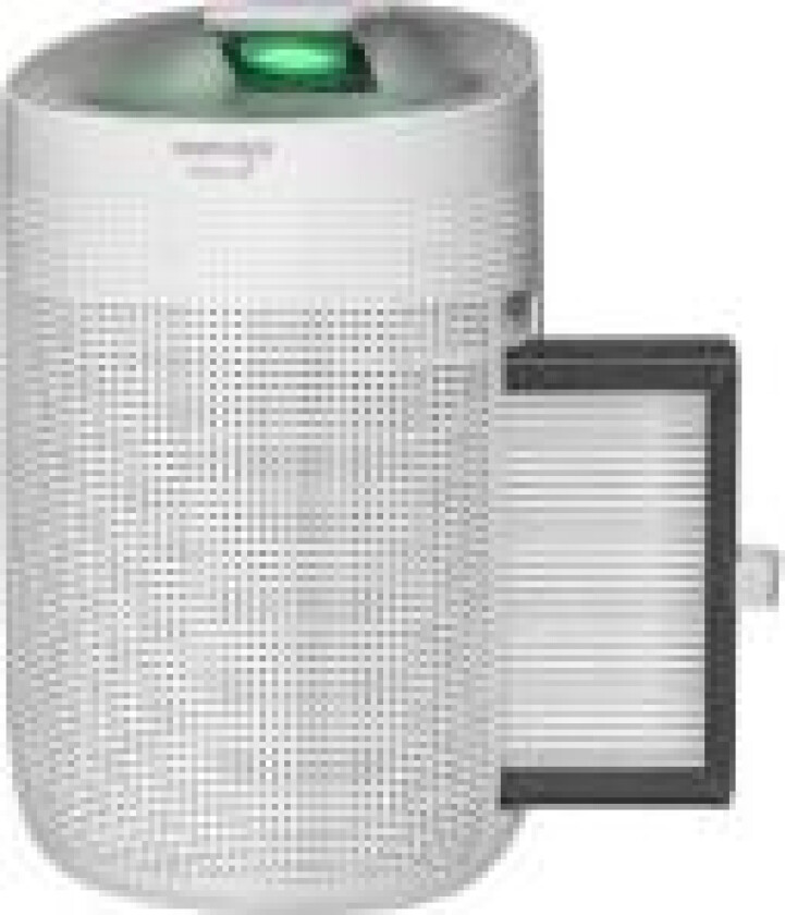 OV1200, 45 W, 195 mm, 215 mm, 315 mm