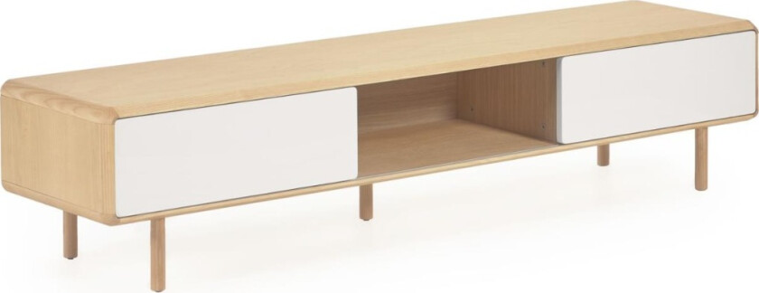 Anielle TV Benk 180x41cm