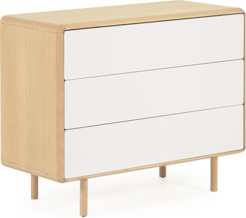 Anielle Kommode 99x78,5cm