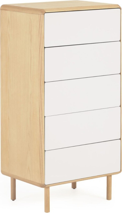 Anielle Kommode 60x117 cm