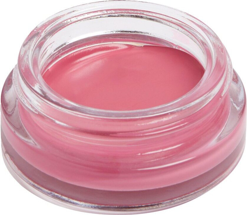 Mousse Blusher Blossom Rose Pink 6g