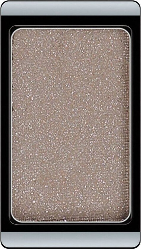 Artdeco Eyeshadow #350 Pearly Glam Grey Beige 0,8g