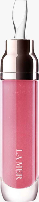 The Lip Volumizer Sheer Glow