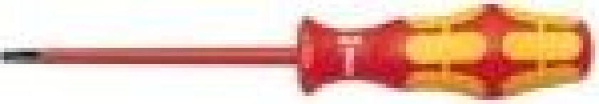 05006184001, 161 mm